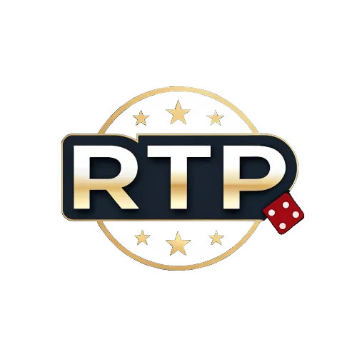 88 Fortunes RTP Image